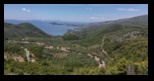 Lichnos Beach -15-06-2021 - Bogdan Balaban